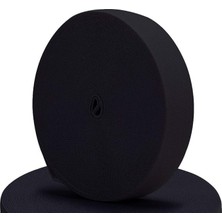 Enyaza Home Dikiş Için Lastik Bantlar: Kemerler, Peruk Bantları, Kendin Yap Dikiş Malzemeleri Için Ideal Lastik Kordon, Tüm Dikiş Malzemeleri Için Uygun- 1 cm 10 Metre