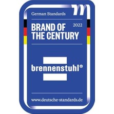 Enyaza Home Alu- 19 " Çoklu Priz 9-Kat – Steckerleiste Yüksek Kaliteli Alüminyum (2 M Kablo) Renk: Alüminyum/siyah