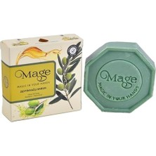 Enyaza Home Zeytinyağlı Sabun