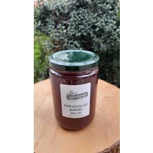 Kübra Özdoğan Doğal Ürünler Çam Kozalağı Şurubu 800GR