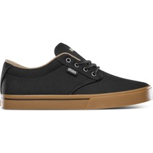 Etnies Jameson 2 Eco Blk Sil Gm Ayakkabı