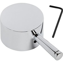 Enyaza Home Standard M962426-0020A Sap Kiti