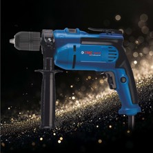 Enyaza Home Cmc Darbeli Matkap 850 Watt 13 mm CMC3910