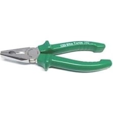 Enyaza Home 3021121180 Kombine Opak 180MM