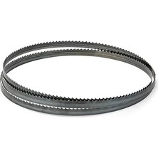 Enyaza Home Tc-Sb 245 L, Şerit Testere - 4308036