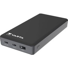 Enyaza Home Power On Demand Power Bank 20.000 Mah
