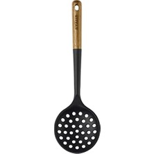 Enyaza Home Kevgir, Kullanıcı Dostu, Kolay Temizlenebilir Yapı