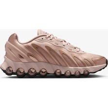 Nike Air Max Dn8 Sneakers In Pink Kadın Günlük Spor Ayakkabı