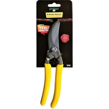 Enyaza Home 1010 Bağ Budama Makası