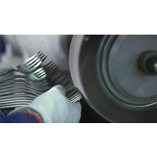 Enyaza Home Wmf Nuova Makarna Servis Maşası 25 cm