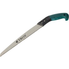 Enyaza Home T 41101 Budama Testeresi, 300MM