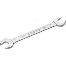 Enyaza Home 13X15 Çatal Iki Ağız Anahtar Uzun Boy 0130011315