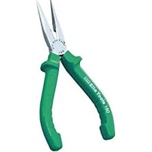 Enyaza Home 3221 13 1160 Kargaburun Düz Uçlu Opak 160MM