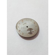 Tarnan Cep Saati Kadranı 43,15MM (005)