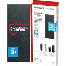 Enyaza Home Hrf-B1 Bioten, 1 Adet