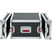 Enyaza Home Frameworks 6u Standart Audio Road Rack