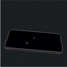 Enyaza Home 15 Pro Max Ile Uyumlu Tam Kapatan Şeffaf Micro Esnek Ekran Koruyucu