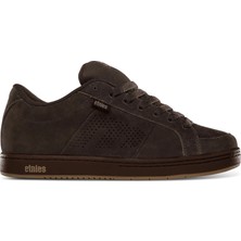 Etnies Kingpin Cof Ayakkabı
