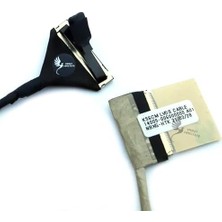 Enyaza Home Asus S505CM R505CM Ile Uyumlu Ekran Data Kablosu