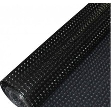 Elwes Drenaj Malzemesi