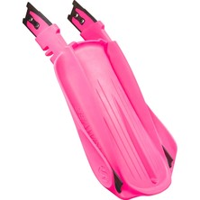 Scubapro Palet Supernova Blade Pınk