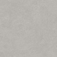 Ege Seramik 600X600 Star Grı Rektıfıye - 1 Kutu 1.44 M2
