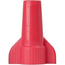 Enyaza Home Bender 10–084 Winggard® Vidalanabilir Kablo Konektörü, 22–10 Awg, Sarı, 16-086L