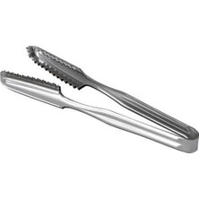 Enyaza Home Kısmet 14 cm Lüx Buz Maşası