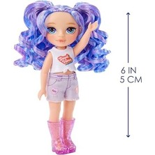 Enyaza Home Mga Entertainment Rh Littles Amethyst Willow