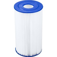 Enyaza Home Filtre Kartuşu (Iv-B)