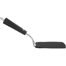 Enyaza Home Porland Ghidini Twist Spatula 30CM