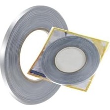 Enyaza Home 50 Metre Arası Şerit Dekoratif Yapışkan