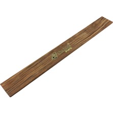 Vowoods Bass Gitar Klavyesi Ovengkol