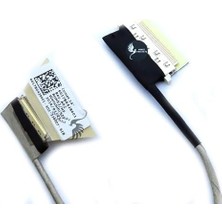 Enyaza Home Hp Elitebook 840 G2 Ile Uyumlu Ekran Data Kablosu V.1