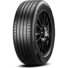 Pirelli 255/55R18 109W Xl Scorpion P3 (Üretim Yılı : 2026)