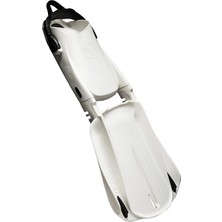 Scubapro Palet Seawıng Supernova Whıte