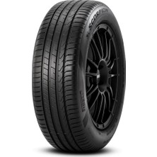 Pirelli 265/45R21 108H Xl Vol Scorpion Pncs Elt (Üretim Yılı : 2025)