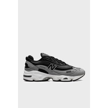 New Balance Logolu Sneaker Ayakkabı Erkek Ayakkabı M1000A