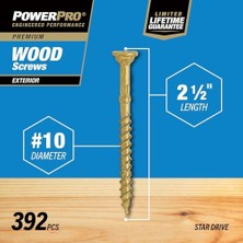 Enyaza Home 48612 St Vida, 5 Lb/6,3 x 25,4 cm