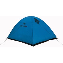 Özbience Pratik ve Hafif 2 Kişilik Doğa Dostu Outdoor Çadır