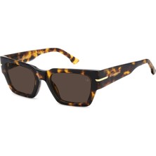 Victoria Beckham Vb 7001/S  - WR95370 - 26C - 53 Kadın Güneş Gözlüğü