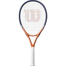 Wilson Roland-Garros 2026 Elite Tenis Raketi, WR19320U1