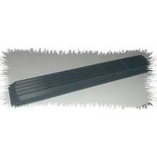 Enyaza Home Havalandırma Izgarası, Kapı, Dolap Için Dekoratif Havalandırma Kapağı, Gri Menfez