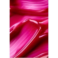 Enyaza Home Matsu Professional Pinky Pie, Çilek Aromalı Nemlendirme ve Yumuşatma Dudak Balmı, 10 ml