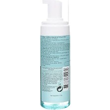 Enyaza Home Te Thermale Temizleyici Köpük 150ML