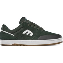 Etnies Marana Og Grn Wht Gm Ayakkabı