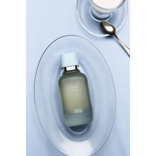 Zara SUGAR FOAM EDP 100ML (3.4 FL.OZ)
