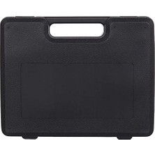 Enyaza Home JS-98S Lehim Tabancası