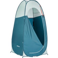 Özbience Kolay Kurulum Kamp Duş Kabini, Pratik ve Şık Tasarım