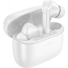 Pileli Store Hoco Eq2 Tws Kablosuz Bluetooth 5.3 Kulakiçi Kulaklık